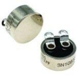 Honeywell_3500 00180049