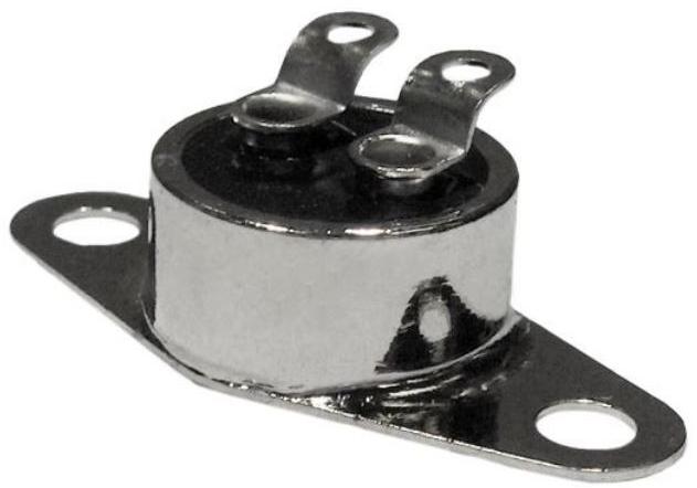 Honeywell_3500   00190064