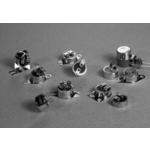 Honeywell_3500 00580026
