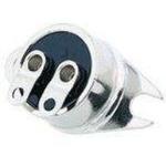 Honeywell_3500 00660002