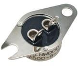 Honeywell_350000070029