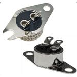Honeywell_350000080007