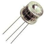 Honeywell_3600045010001