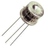 Honeywell_3600050010001