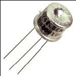 Honeywell_3600080010001