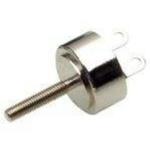Honeywell_3800 00470003