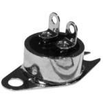 Honeywell_380000049630018