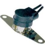 Honeywell_380001M6516