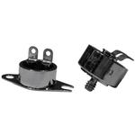 Honeywell_3MS1   00211270
