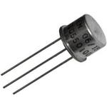 Honeywell_3MS1   00211280