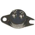 Honeywell_3MS100243037