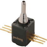 Honeywell_40PC001B1A