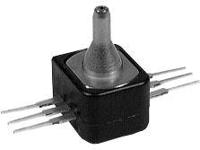 Honeywell_40PC001B2A