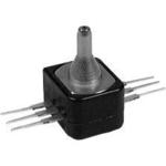 Honeywell_40PC100G2A
