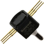 Honeywell_40PC015G1A