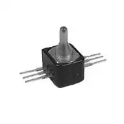 Honeywell_40PC015V1A