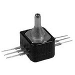 Honeywell_40PC100G3A