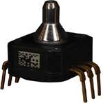 Honeywell_40PC150G2A