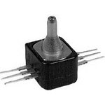 Honeywell_40PC150G3A
