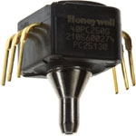Honeywell_40PC250G3A