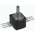 Honeywell_40PC500G2A