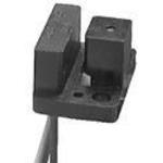 Honeywell_4AV19F