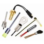 Honeywell_50084950-05