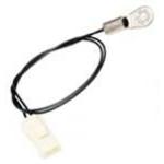 Honeywell_512-32AC05-204
