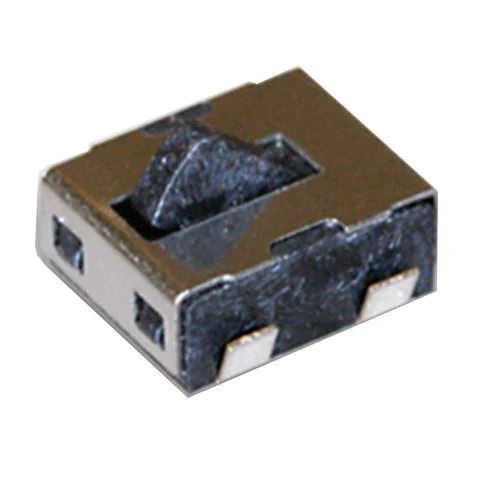 Honeywell_520-53BC01-104