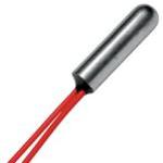 Honeywell_590-59AD02-104