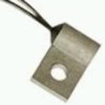 Honeywell_590-32AD14-502