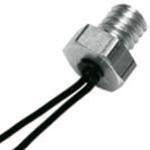 Honeywell_590-33AA34-503