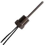 Honeywell_590-53AD33-104