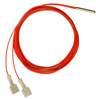 Honeywell_590-59AR18-103