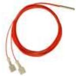 Honeywell_590-59BC21-103