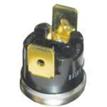 Honeywell_6655-97100901