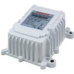 Honeywell_6DF-1N2-C2-HWL