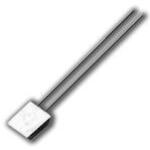 Honeywell_700-101BAB-B00