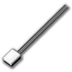 Honeywell_701-101BAA-B00