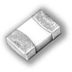 Honeywell_702-102BBB-A00
