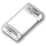 Honeywell_703-102BBB-A00