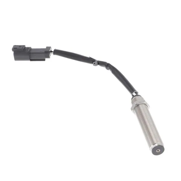 Honeywell_727440-30