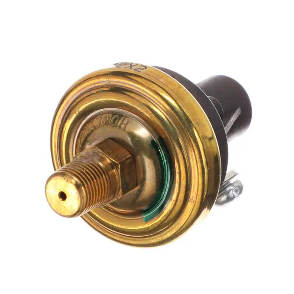 Honeywell_76051-B00000020-01