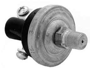 Honeywell_76052-00000150-05