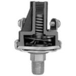 Honeywell_76053-00000300-01