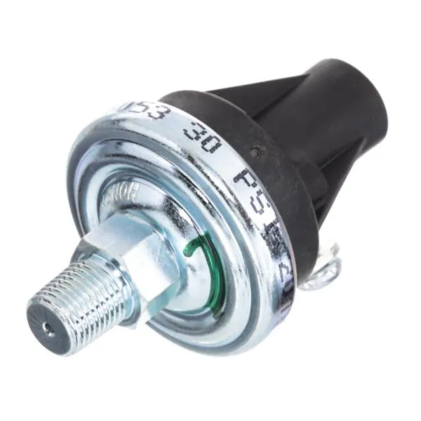Honeywell_76053-00000300-05