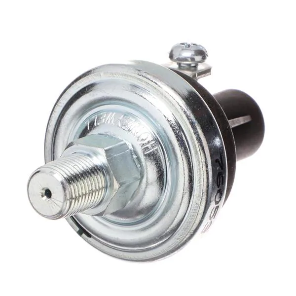 Honeywell_76053-00000400-01