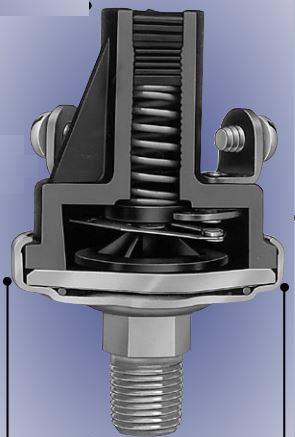 Honeywell_76054-00000600-05