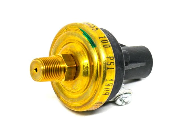 Honeywell_76055-B00001000-01