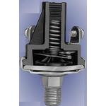 Honeywell_76583-M00000040-24